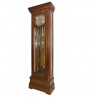 ADLER  10001W grindinis mechaninis laikrodis su HERMLE mechanizmu