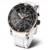 Vostok Europe Batiscafos Hybrid PX84-511E769BRSL