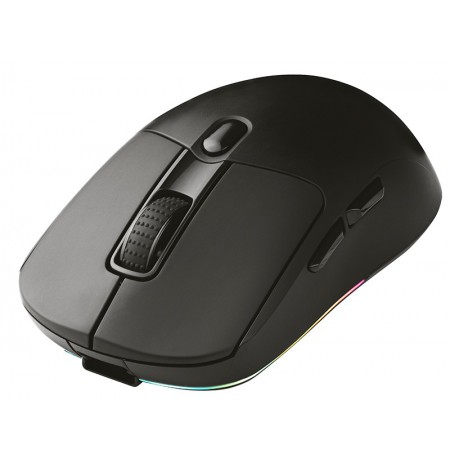 Tracer 47419 Gamezone Thor RGB BT