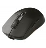 TRACER GAMEZONE THOR RGB Mouse (2.4GHz+BT)