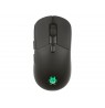 Tracer 47419 Gamezone Thor RGB BT