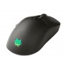 Tracer 47419 Gamezone Thor RGB BT