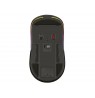 Tracer 47419 Gamezone Thor RGB BT