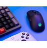 Tracer 47419 Gamezone Thor RGB BT