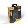 Tracer 47419 Gamezone Thor RGB BT