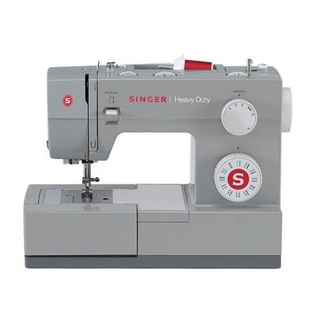SINGER SMC4423 sewing machine Automatic sewing machine Electric
