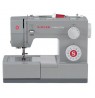 SINGER SMC4423 sewing machine Automatic sewing machine Electric