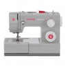 SINGER SMC4423 sewing machine Automatic sewing machine Electric