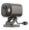 Aqara Camera Hub G5 Pro (PoE) in Gray