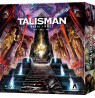 Talisman: Sword and Magic (5th Edition)