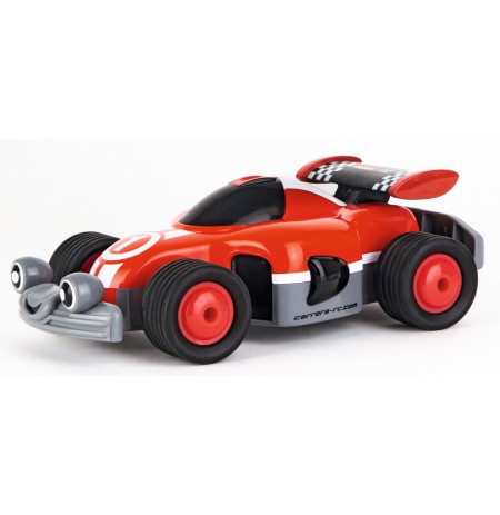First RC Racer Car Vehicle 2.4GHz
