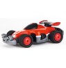 First RC Racer Car Vehicle 2.4GHz