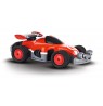 First RC Racer Car Vehicle 2.4GHz