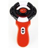 First RC Racer Car Vehicle 2.4GHz