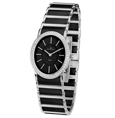 JACQUES LEMANS 1-1819A