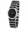 JACQUES LEMANS 1-1819A