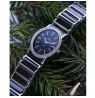 JACQUES LEMANS 1-1819A
