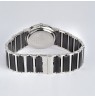JACQUES LEMANS 1-1819A
