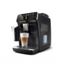 Philips | Coffee maker | EP5541/50 | Pump pressure 15 bar | Built-in milk frother | Fully Automatic | 1500 W | Black