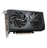 Karta graficzna Gigabyte GeForce RTX 5060 WINDFORCE MAX OC 8GB