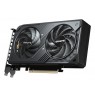 Karta graficzna Gigabyte GeForce RTX 5060 WINDFORCE MAX OC 8GB