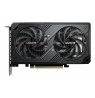Karta graficzna Gigabyte GeForce RTX 5060 WINDFORCE MAX OC 8GB