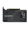 Karta graficzna Gigabyte GeForce RTX 5060 WINDFORCE MAX OC 8GB