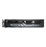 Karta graficzna Gigabyte GeForce RTX 5060 WINDFORCE MAX OC 8GB