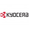 Kyocera TK-3160 Lazerinė kasetė, Juoda (SPEC)
