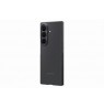 Samsung Galaxy Fold7 Carbon Shield Case Black