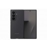 Samsung Galaxy Fold7 Carbon Shield Case Black