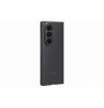 Samsung Galaxy Fold7 Carbon Shield Case Black