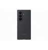 Samsung Galaxy Fold7 Carbon Shield Case Black