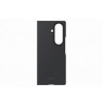 Samsung Galaxy Fold7 Carbon Shield Case Black