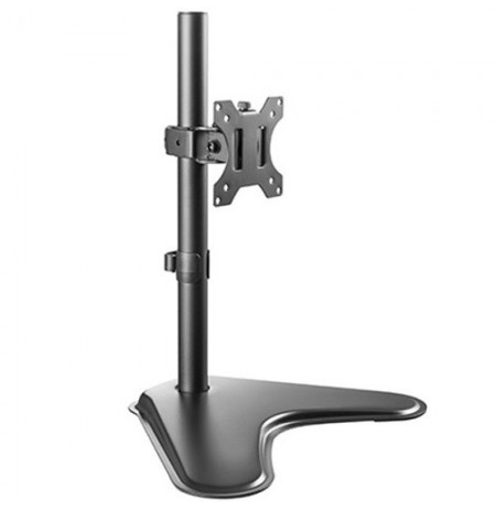 13"-32" monitoriaus laikiklis