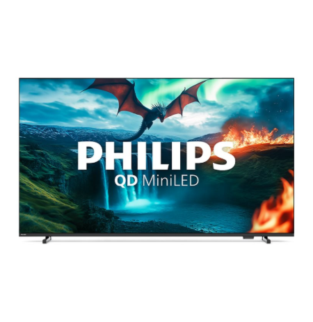 Philips