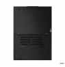 Lenovo ThinkPad L14 G6 AMD | Black | 14 " | IPS | WUXGA | 1920 x 1200 pixels | Anti-glare | AMD Ryzen 5 PRO | 215 | 16 GB | SO-D