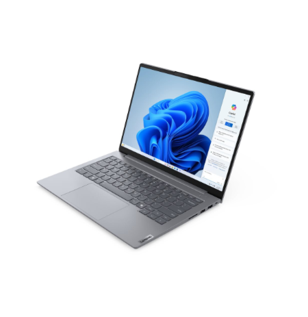Lenovo ThinkBook 14 Gen 7 ARP 14 WUXGA AMD R5 7535HS