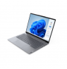 LENOVO ThinkBook 14 G7 AMD Ryzen 5 7535HS 14inch WUXGA 16GB 256GB 60Wh UMA W11P 2yCI+CO2