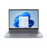 Lenovo ThinkBook 14 Gen 7 ARP 14 WUXGA AMD R5 7535HS