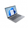 Lenovo ThinkBook 14 Gen 7 ARP 14 WUXGA AMD R5 7535HS