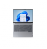 Lenovo ThinkBook 14 Gen 7 ARP 14 WUXGA AMD R5 7535HS