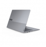 Lenovo ThinkBook 14 Gen 7 ARP 14 WUXGA AMD R5 7535HS