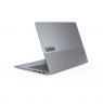 Lenovo ThinkBook 14 Gen 7 ARP 14 WUXGA AMD R5 7535HS