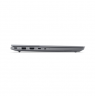 Lenovo ThinkBook 14 Gen 7 ARP 14 WUXGA AMD R5 7535HS