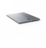 Lenovo ThinkBook 14 Gen 7 ARP 14 WUXGA AMD R5 7535HS