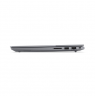 Lenovo ThinkBook 14 Gen 7 ARP 14 WUXGA AMD R5 7535HS