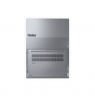 Lenovo ThinkBook 14 Gen 7 ARP 14 WUXGA AMD R5 7535HS