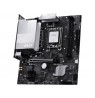Mainboard MSI PRO H810M-B