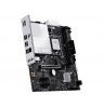 Mainboard MSI PRO H810M-B